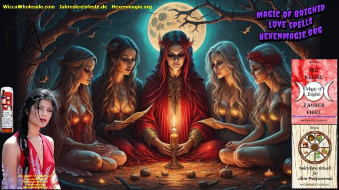Witchy Tips For Baby Witches, Sorcieres Witchtok, Strega, Brujas, Hexenrituale, Anna Riva Oils come to me, Hexenbuch, Buch der Schatten, Lie
