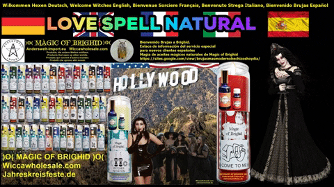 Free Wiccan Witchtok App Free Wiccan Witchtok App